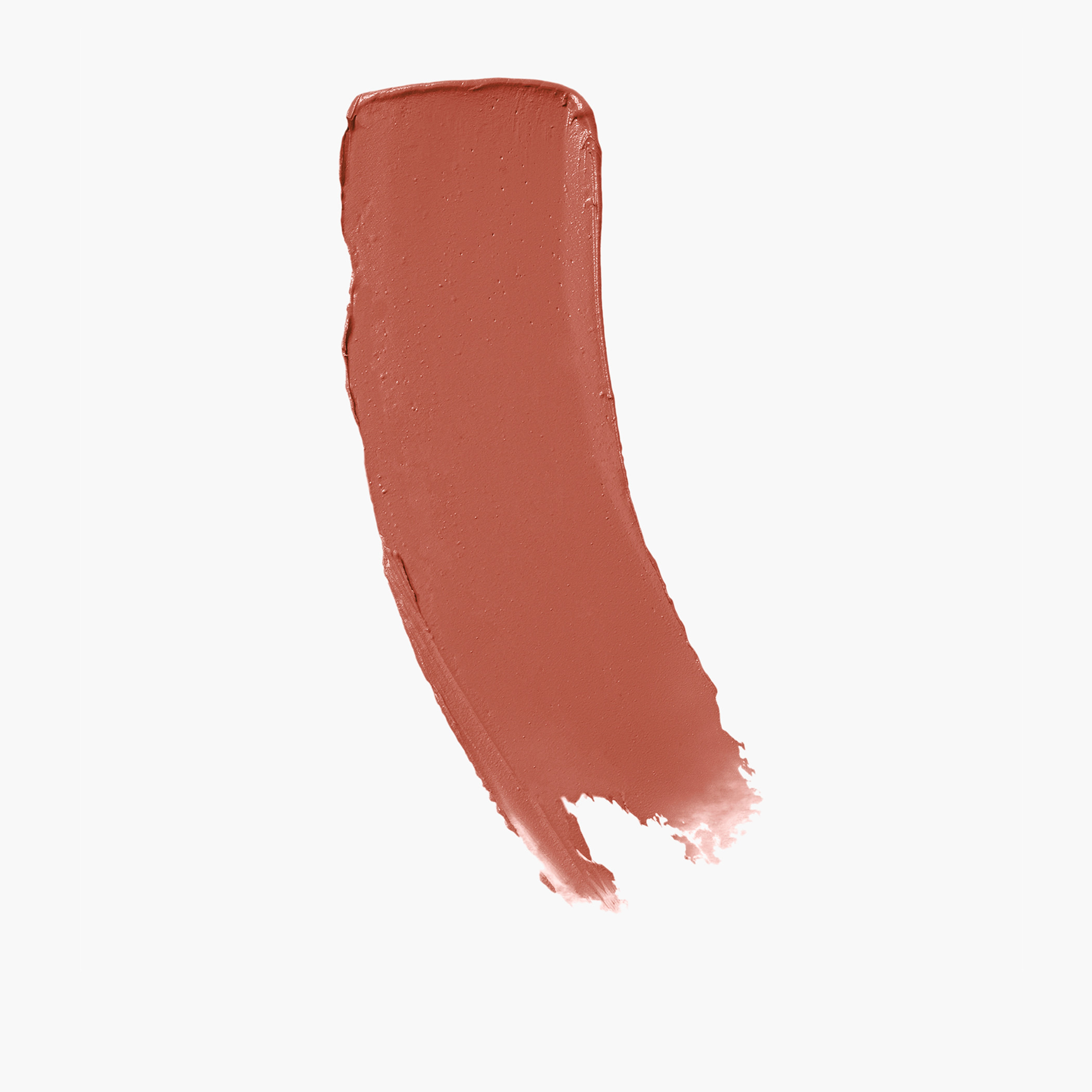 أحمر شفاه نيو تشير أب من فلورمار-beautyandpersonalcare-makeup-lips-lipsticks-image-7