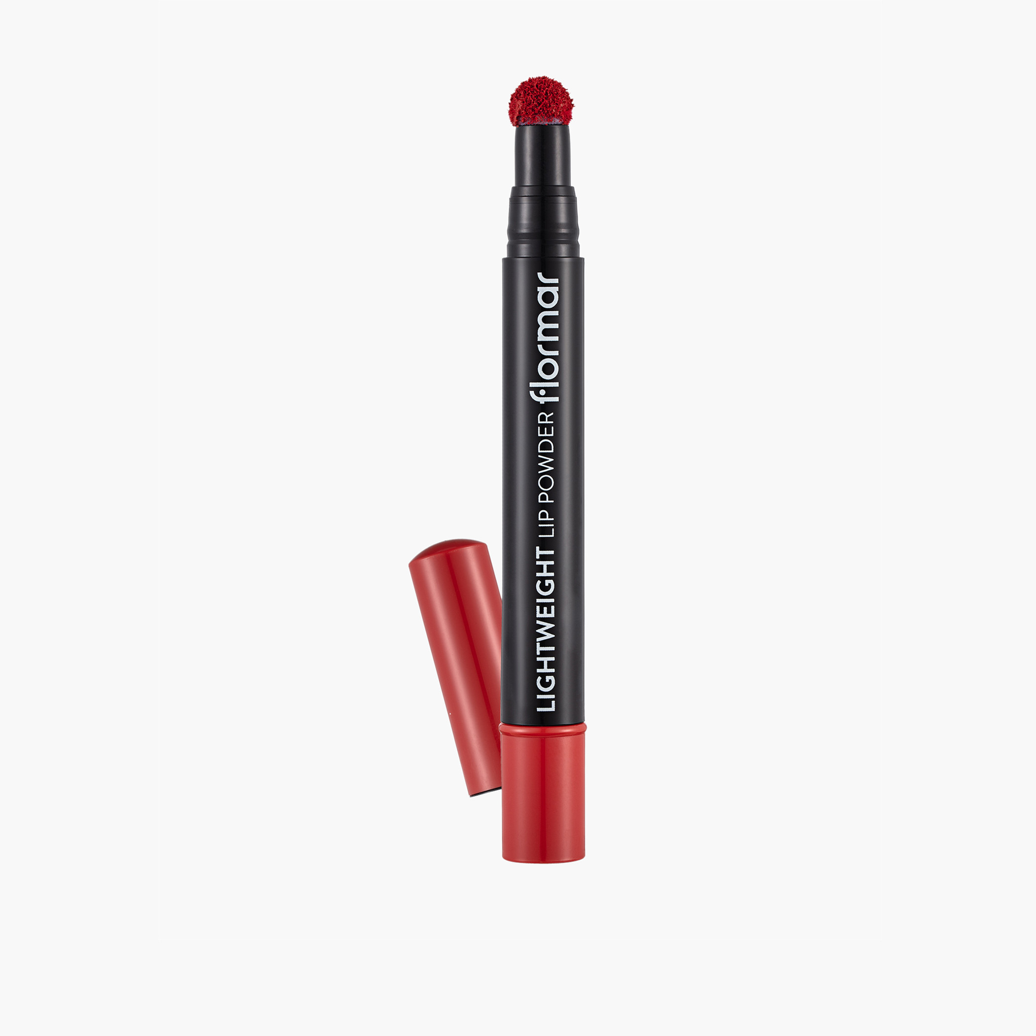بودرة شفاه خفيفة الوزن من فلورمار-beautyandpersonalcare-makeup-lips-lipsticks-image-9