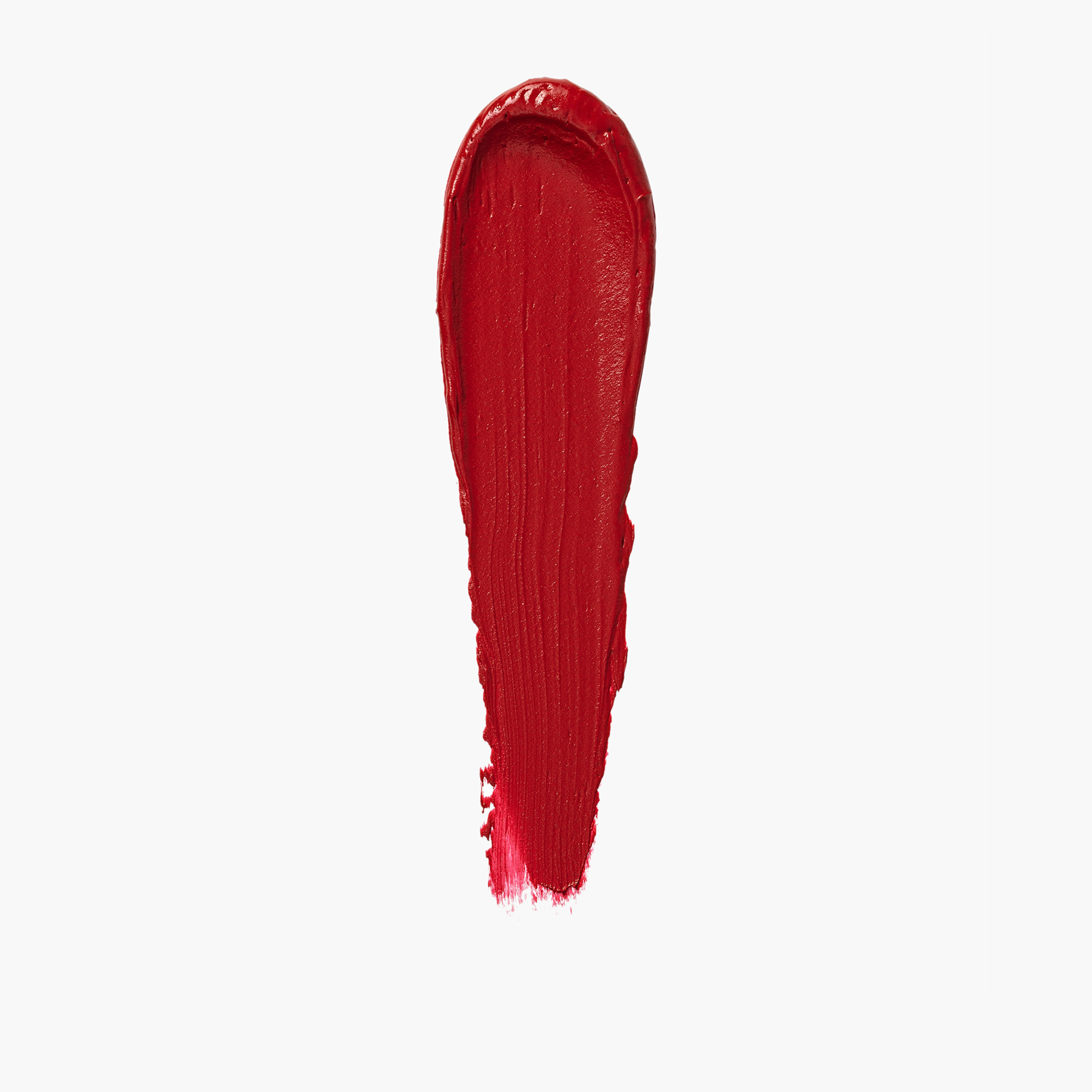 Flormar Lightweight Lip Powder-beautyandpersonalcare-makeup-lips-lipsticks-image-2