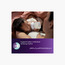 زجاجة رضاعة من فيليبس أفنت، مجموعة من 2 - 125 مل-promo_HC_SA_discountpromo_20042020-image-1