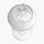 قارورة رضاعة ناتشورال ريسبونس من فيليبس أفنت - 260 مل - 0-12 شهر-baby-feeding-feedingbottles-bottlesandteats-image-4
