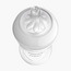 Philips Avent Natural Response Feeding Bottle Set - Pack of 2, 260 ml (0-12 months)-baby-feeding-feedingbottles-bottlesandteats-image-3