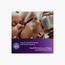 زجاجة رضاعة من فيليبس أفنت، مجموعة من 2 - 260 مل-promo_HC_SA_discountpromo_20042020-image-2