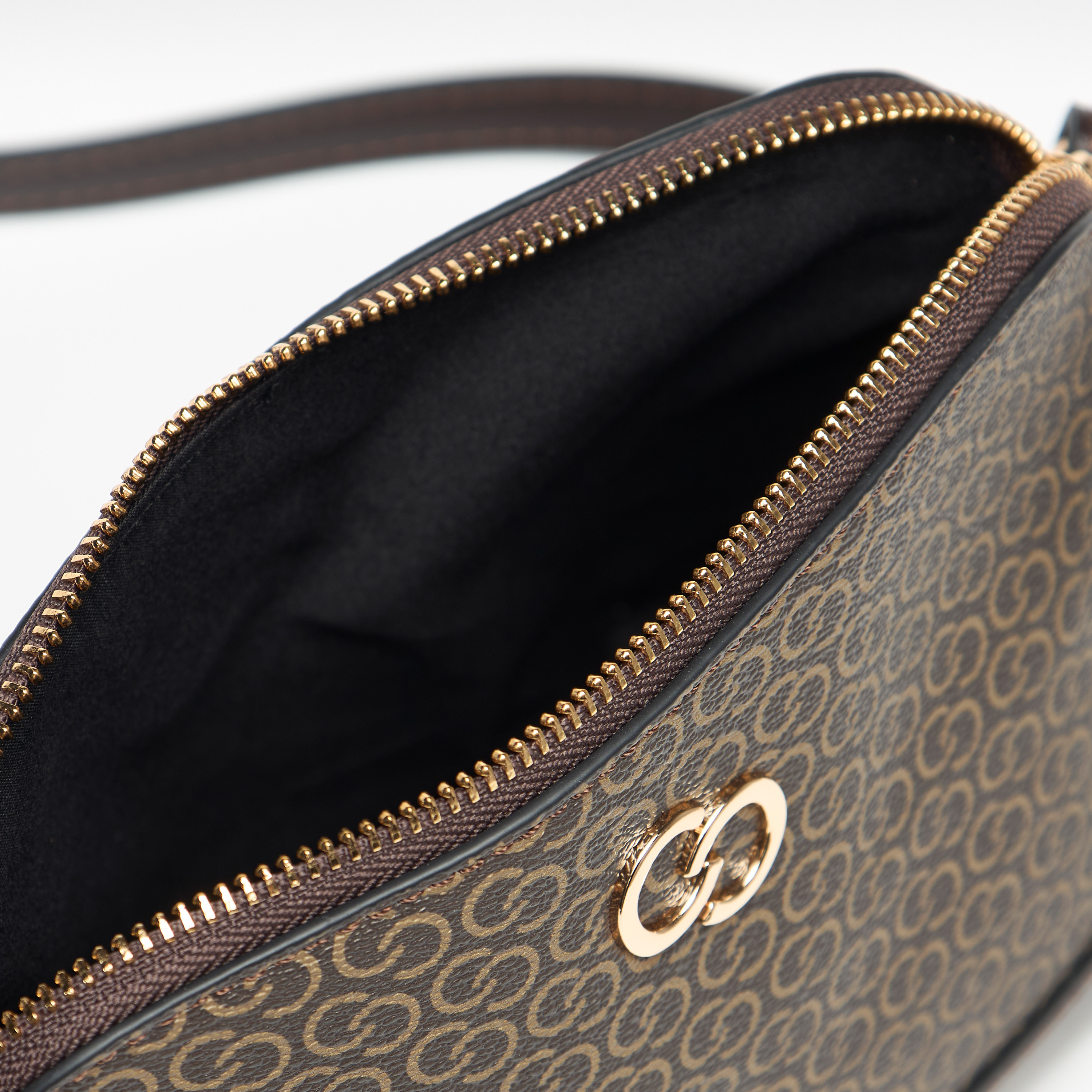 Celeste Monogram Print Tote Bag with Crossbody Bag and Pouch-women-bagsandwallets-handbags-image-6