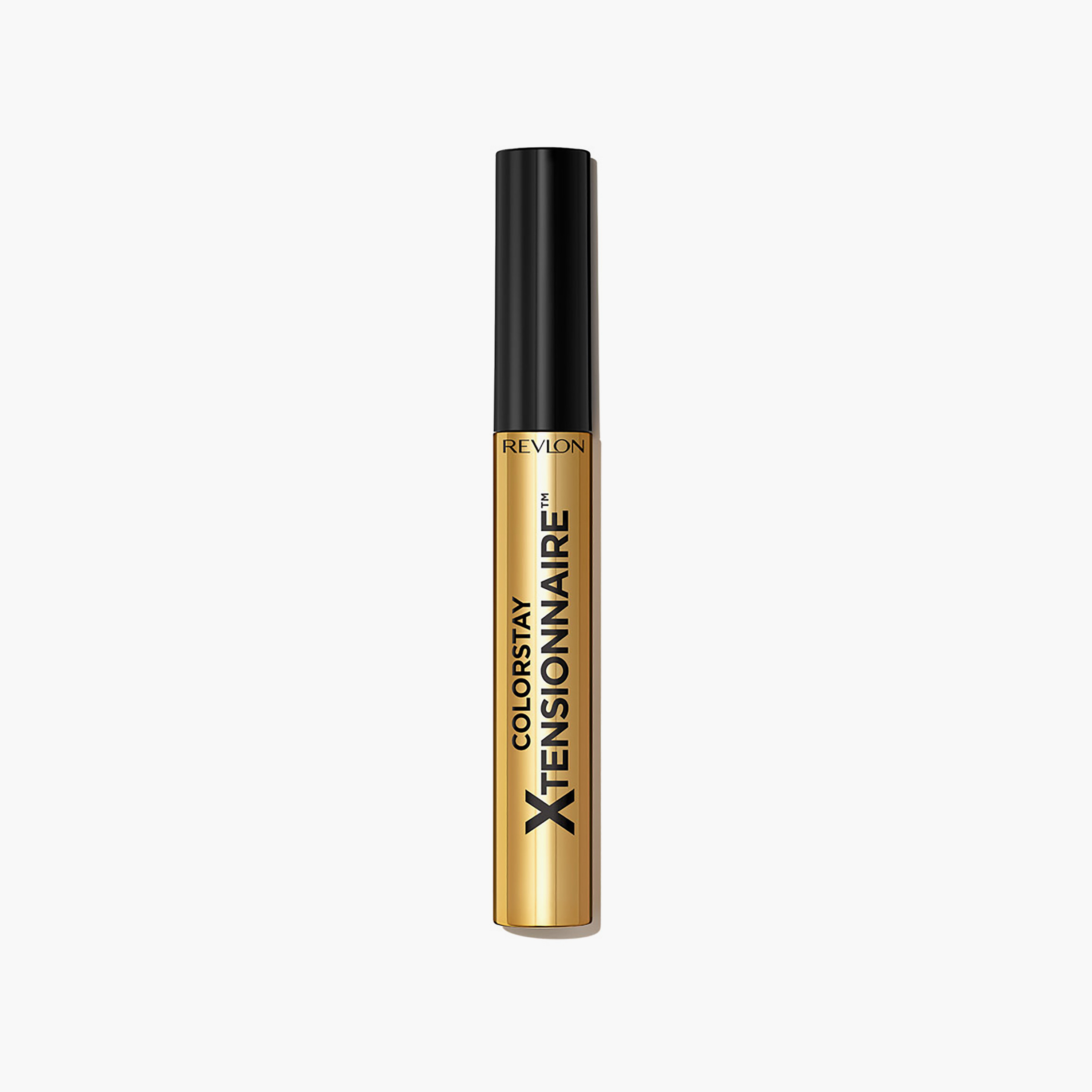 Revlon Colorstay Xtensionnaire Lengthening Mascara Waterproof Black 211-beautyandpersonalcare-makeup-eyes-mascaras-image-8