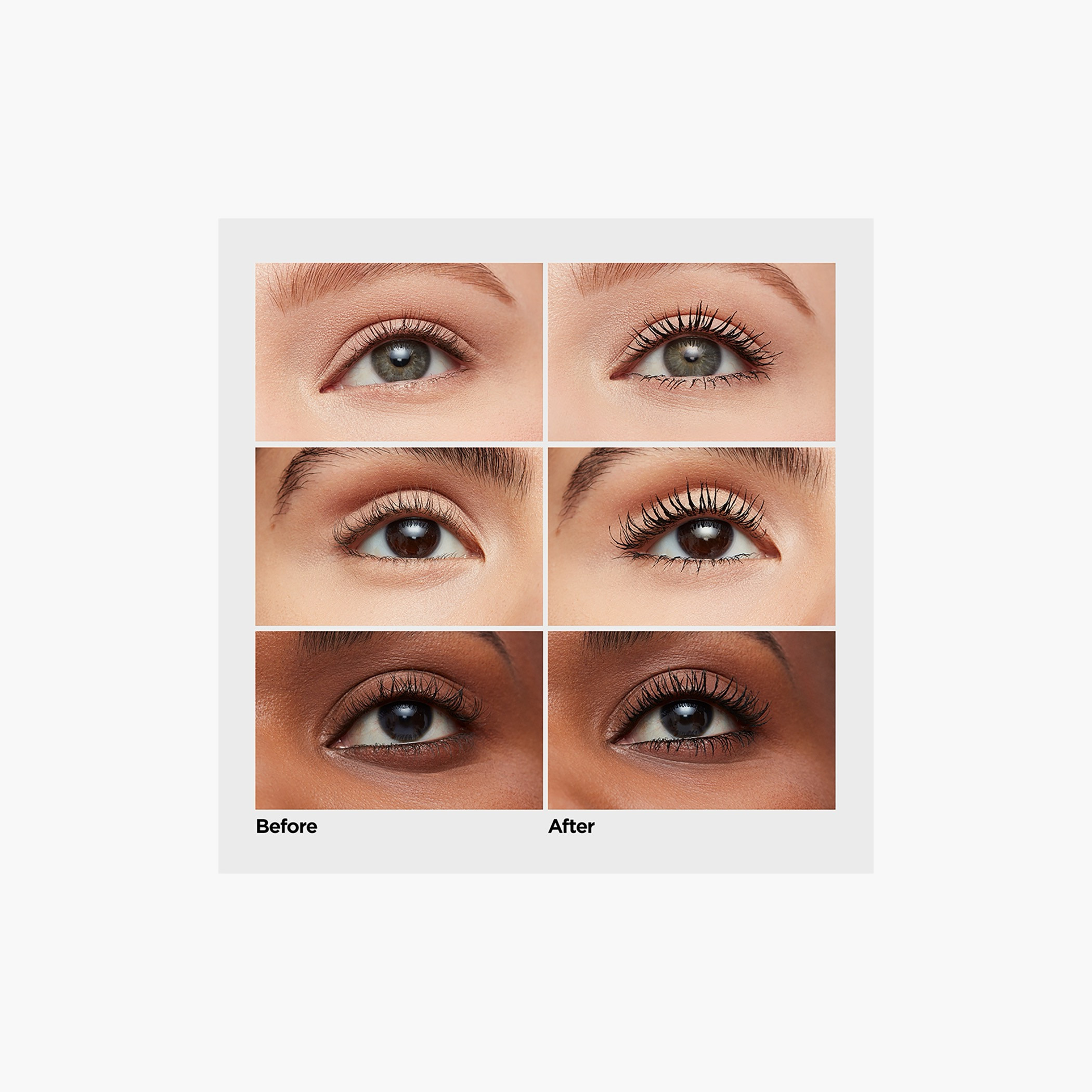 Revlon Colorstay Xtensionnaire Lengthening Mascara Waterproof Black 211-beautyandpersonalcare-makeup-eyes-mascaras-image-4