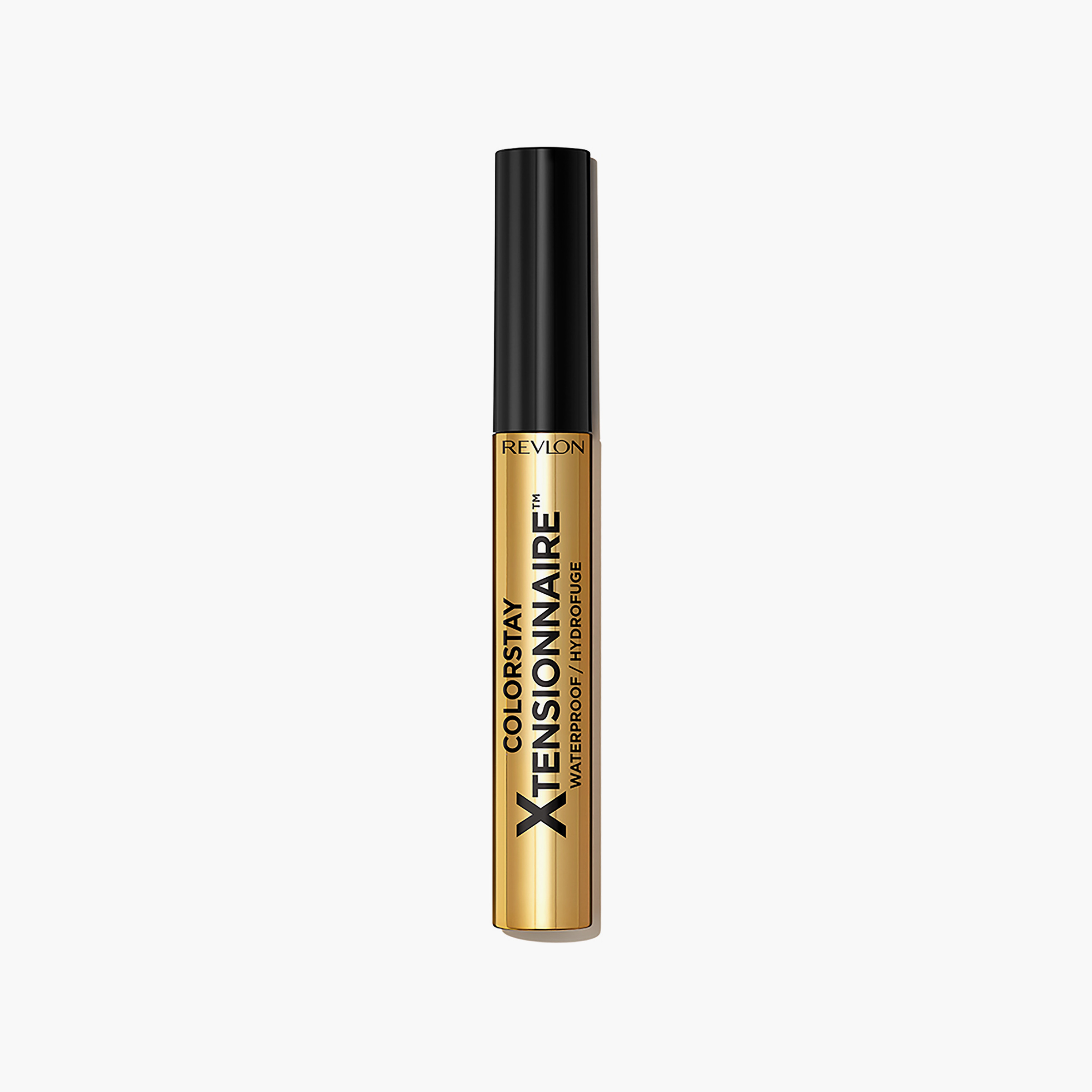 Revlon Colorstay Xtensionnaire Lengthening Mascara Waterproof Black 211-beautyandpersonalcare-makeup-eyes-mascaras-image-8