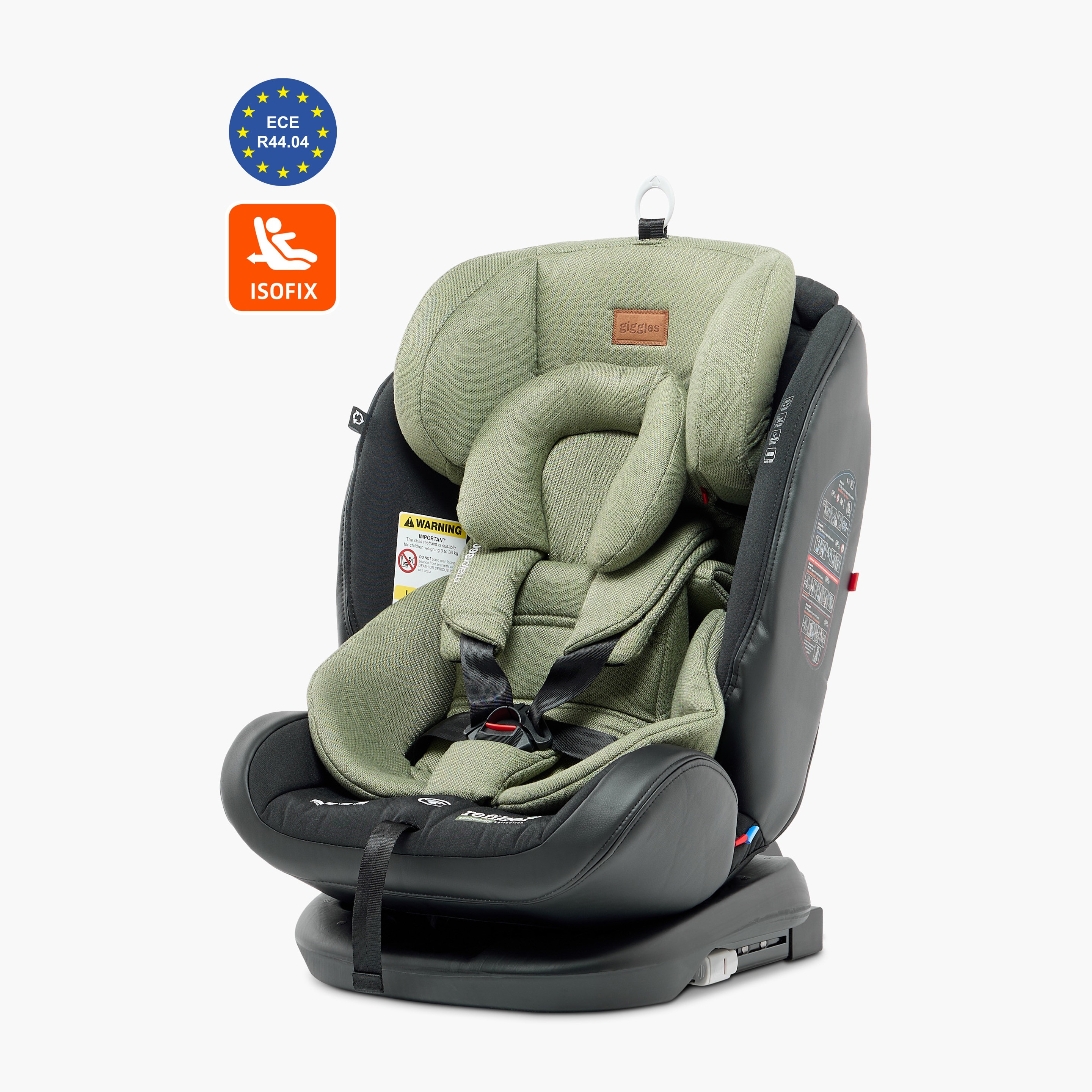 Mothercare car chairs on sale