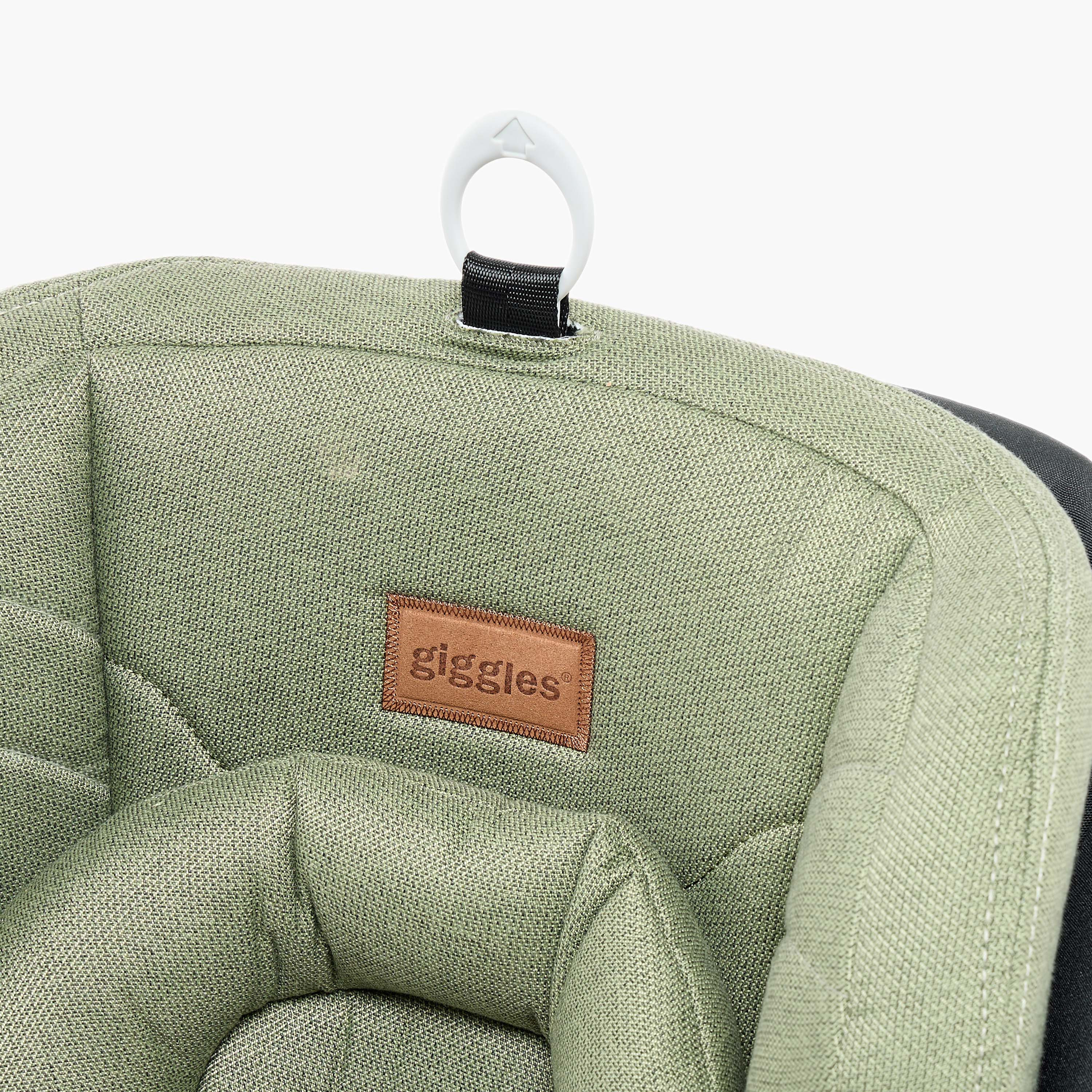 مقعد سيارة ماجور قابل للتحويل بحماية من الصدمات الجانبية ونظام أيزوفيكس من جيجلز-baby-gear-carseats-image-14