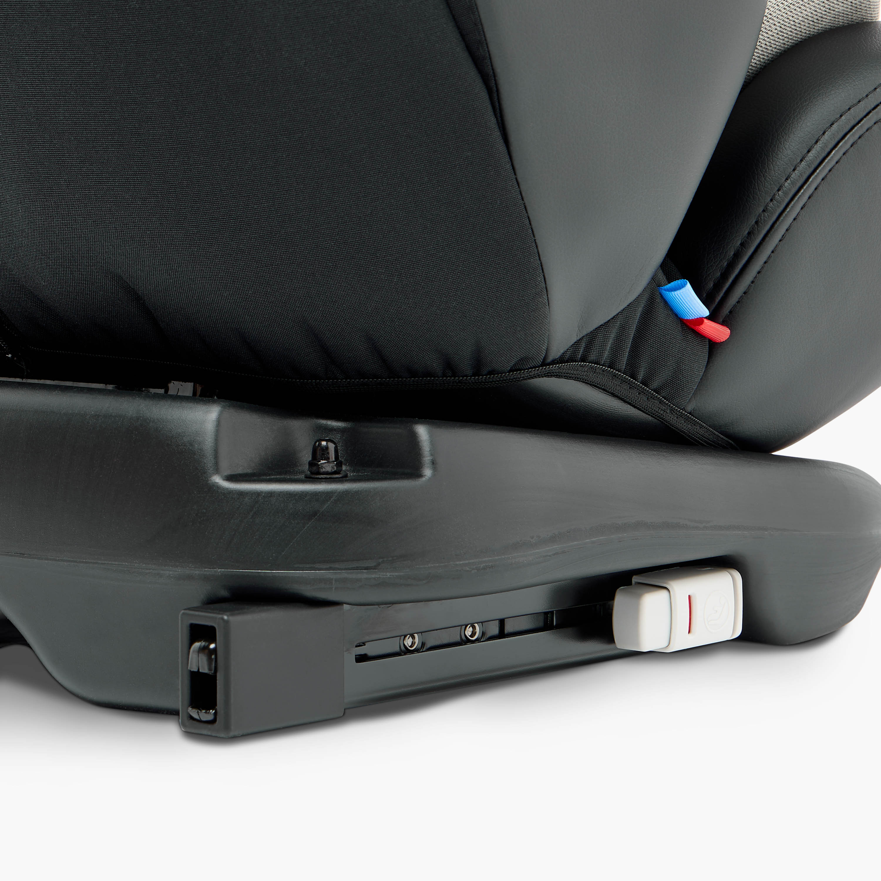 مقعد سيارة ماجور قابل للتحويل بحماية من الصدمات الجانبية ونظام أيزوفيكس من جيجلز-baby-gear-carseats-image-1