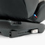 مقعد سيارة ماجور قابل للتحويل بحماية من الصدمات الجانبية ونظام أيزوفيكس من جيجلز-baby-gear-carseats-image-6