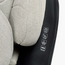 مقعد سيارة ماجور قابل للتحويل بحماية من الصدمات الجانبية ونظام أيزوفيكس من جيجلز-baby-gear-carseats-image-5