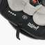 مقعد سيارة ماجور قابل للتحويل بحماية من الصدمات الجانبية ونظام أيزوفيكس من جيجلز-baby-gear-carseats-image-4