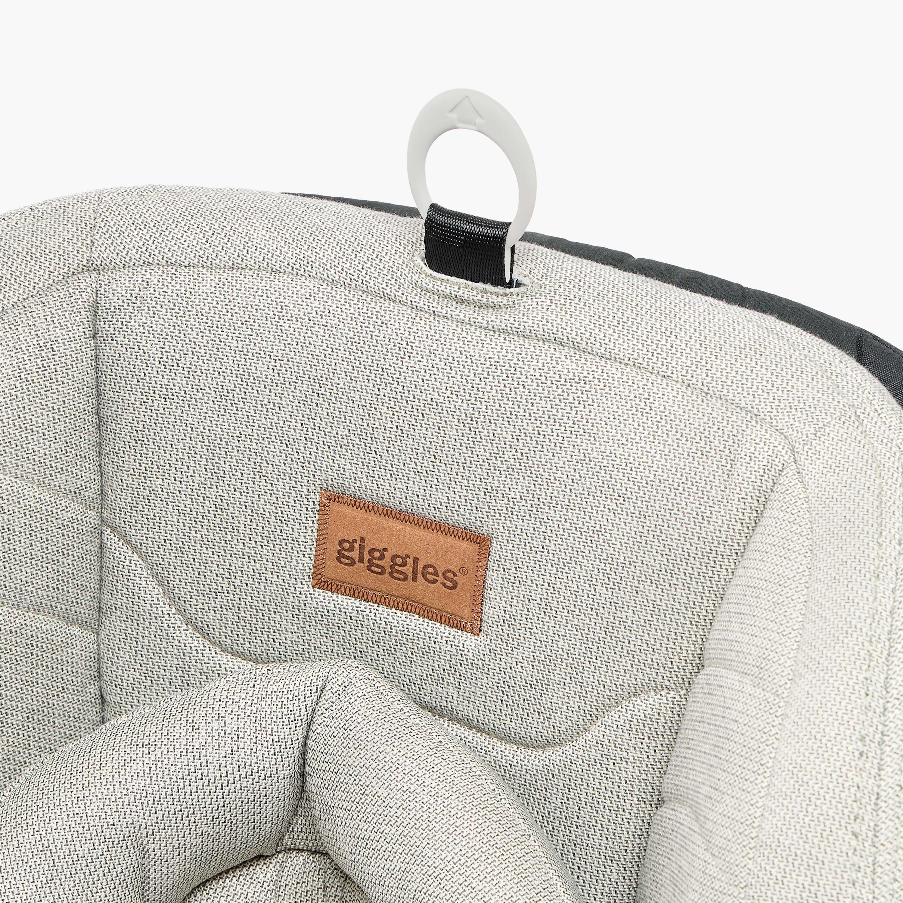 Giggles Major Car Seat-baby-gear-carseats-image-14