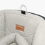 مقعد سيارة ماجور قابل للتحويل بحماية من الصدمات الجانبية ونظام أيزوفيكس من جيجلز-baby-gear-carseats-image-3