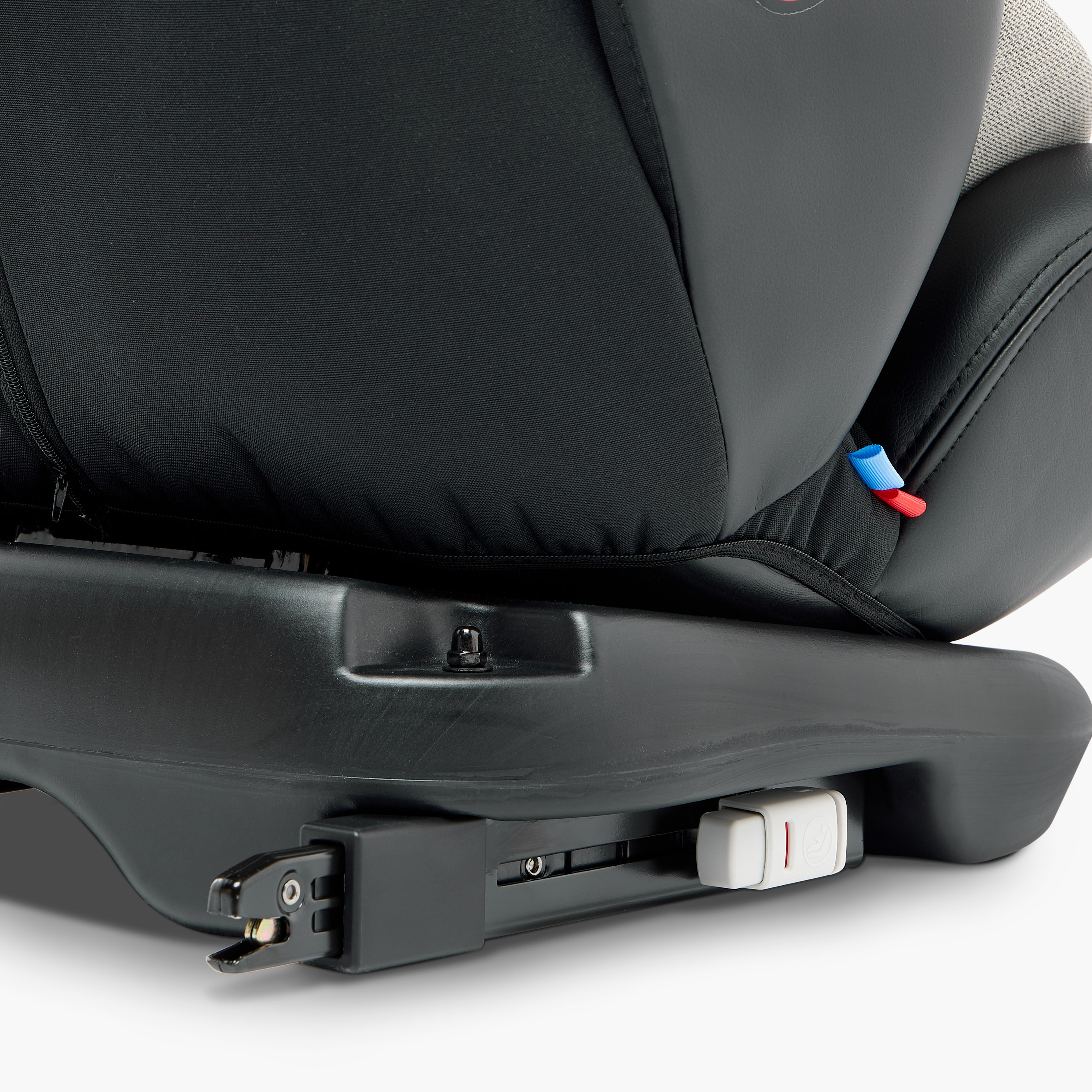 Giggles Major Car Seat-baby-gear-carseats-image-15