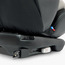 مقعد سيارة ماجور قابل للتحويل بحماية من الصدمات الجانبية ونظام أيزوفيكس من جيجلز-baby-gear-carseats-image-2