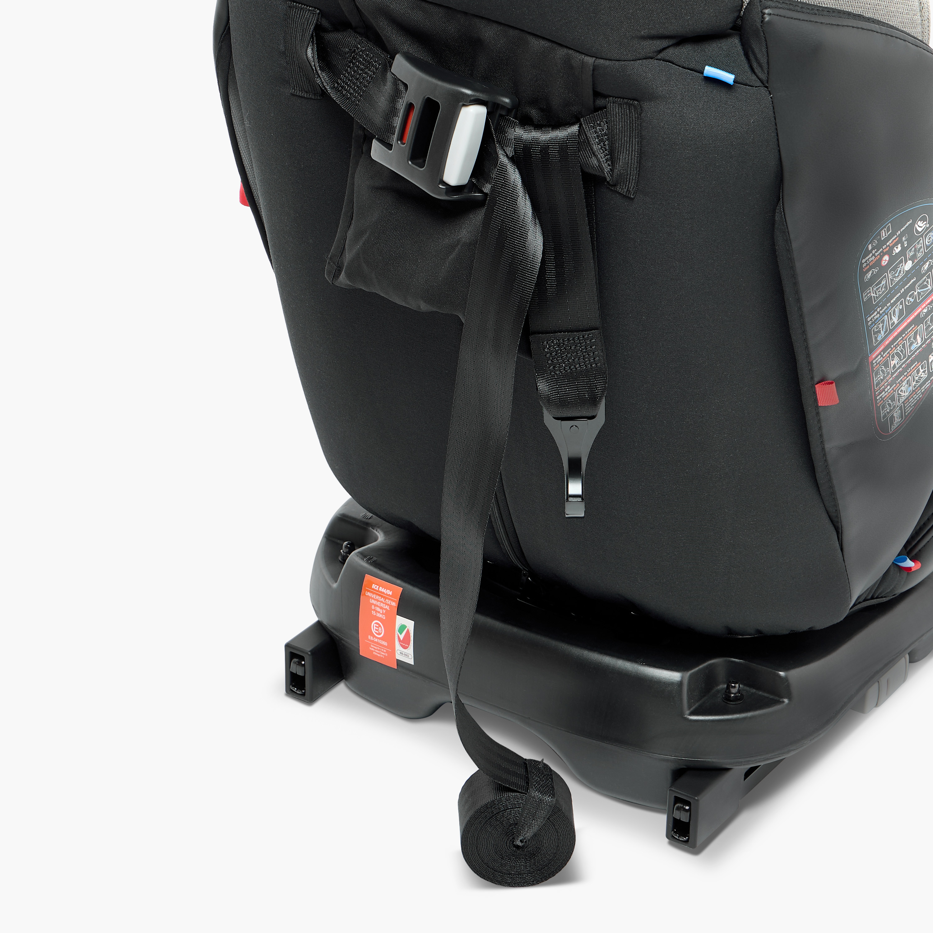 Giggles Major Car Seat-baby-gear-carseats-image-16
