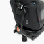 مقعد سيارة ماجور قابل للتحويل بحماية من الصدمات الجانبية ونظام أيزوفيكس من جيجلز-baby-gear-carseats-image-1