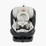 مقعد سيارة ماجور قابل للتحويل بحماية من الصدمات الجانبية ونظام أيزوفيكس من جيجلز-baby-gear-carseats-image-14