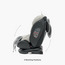مقعد سيارة ماجور قابل للتحويل بحماية من الصدمات الجانبية ونظام أيزوفيكس من جيجلز-baby-gear-carseats-image-12