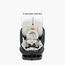 مقعد سيارة ماجور قابل للتحويل بحماية من الصدمات الجانبية ونظام أيزوفيكس من جيجلز-baby-gear-carseats-image-11