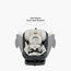 مقعد سيارة ماجور قابل للتحويل بحماية من الصدمات الجانبية ونظام أيزوفيكس من جيجلز-baby-gear-carseats-image-10