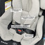 مقعد سيارة ماجور قابل للتحويل بحماية من الصدمات الجانبية ونظام أيزوفيكس من جيجلز-baby-gear-carseats-image-9