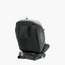 مقعد سيارة ماجور قابل للتحويل بحماية من الصدمات الجانبية ونظام أيزوفيكس من جيجلز-baby-gear-carseats-image-7
