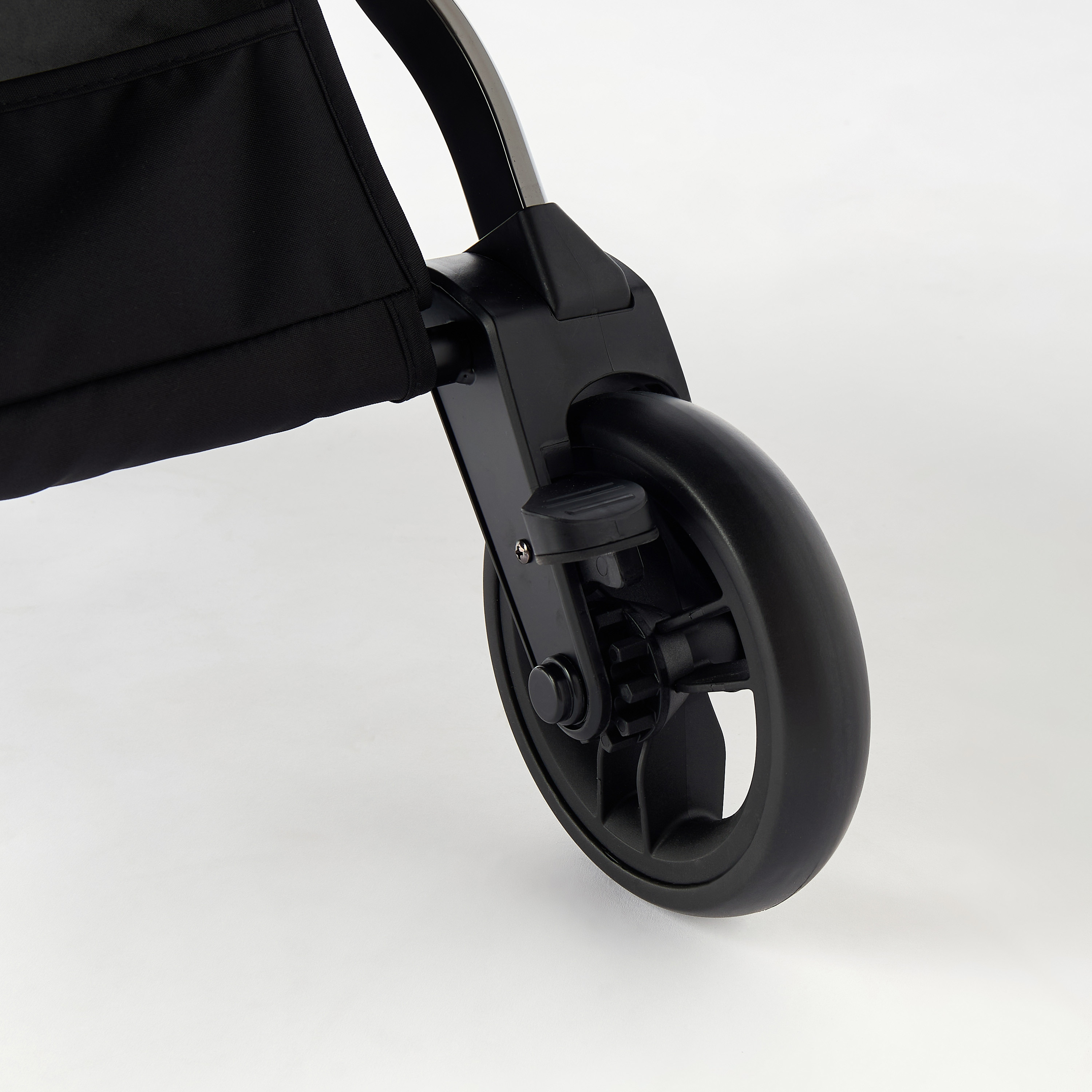 عربة أطفال تور إل إكس بطيّ تلقائي من جيجلز-baby-gear-strollersandprams-strollers-image-15