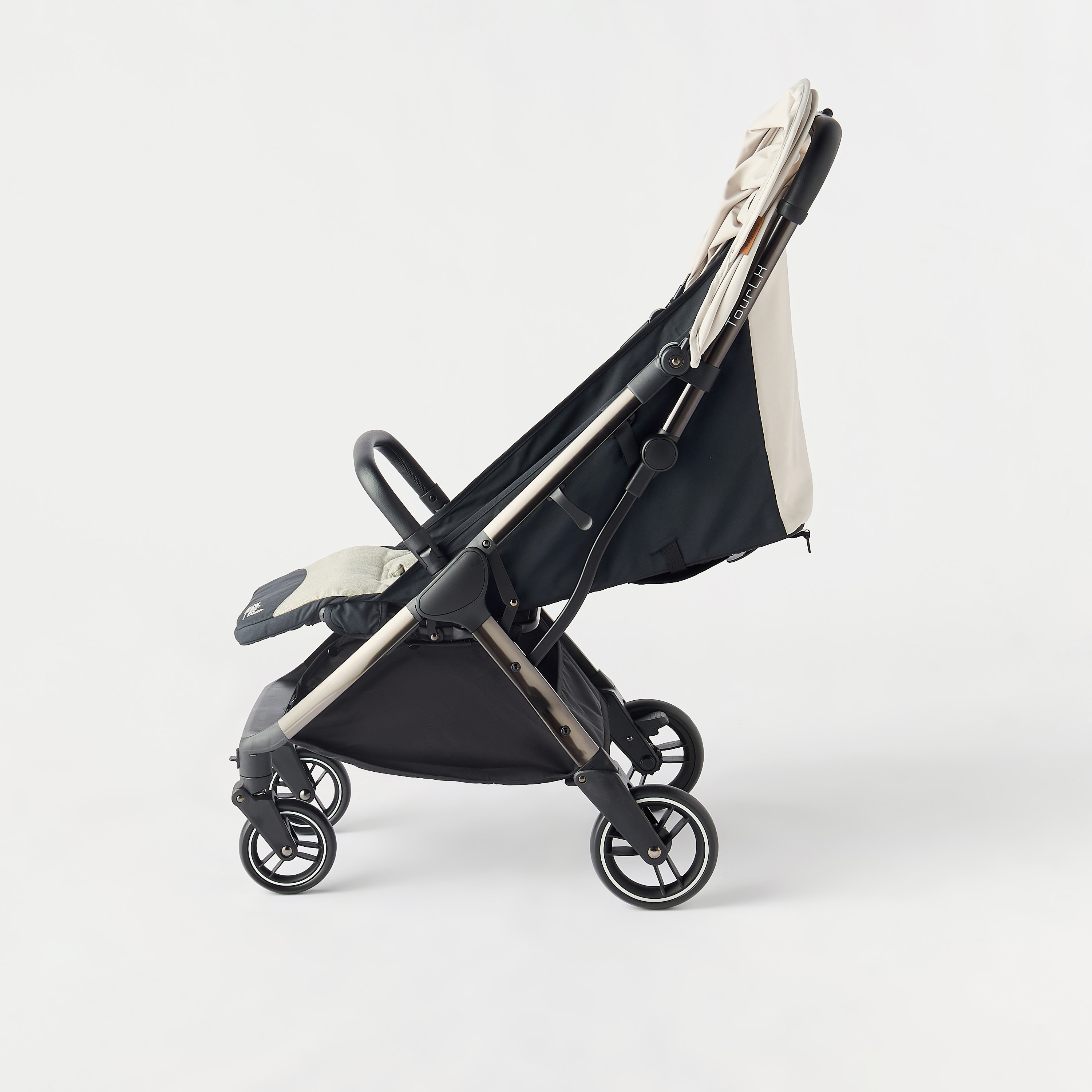 عربة أطفال تور إل إكس بطيّ تلقائي من جيجلز-baby-gear-strollersandprams-strollers-image-5