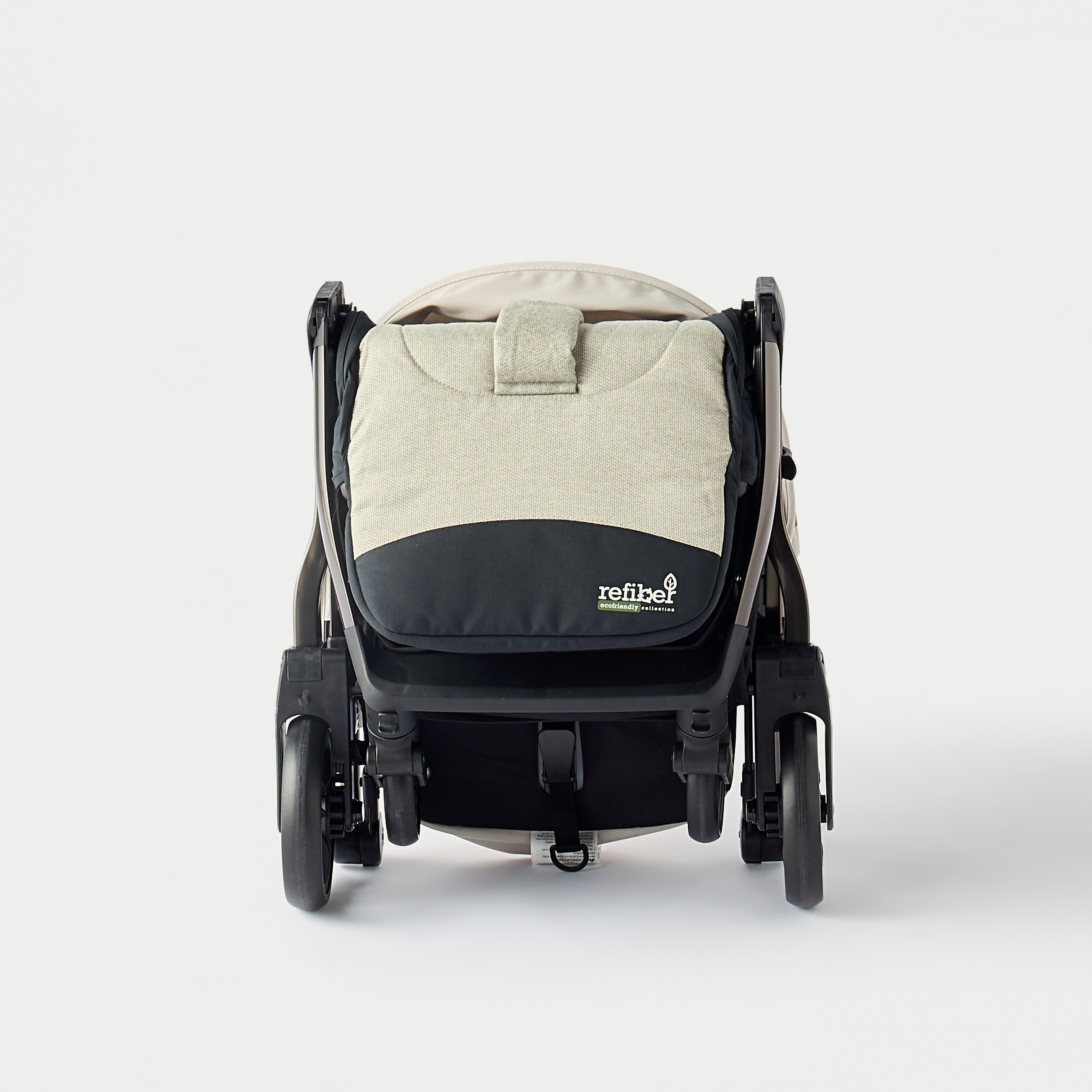 عربة أطفال تور إل إكس بطيّ تلقائي من جيجلز-baby-gear-strollersandprams-strollers-image-7