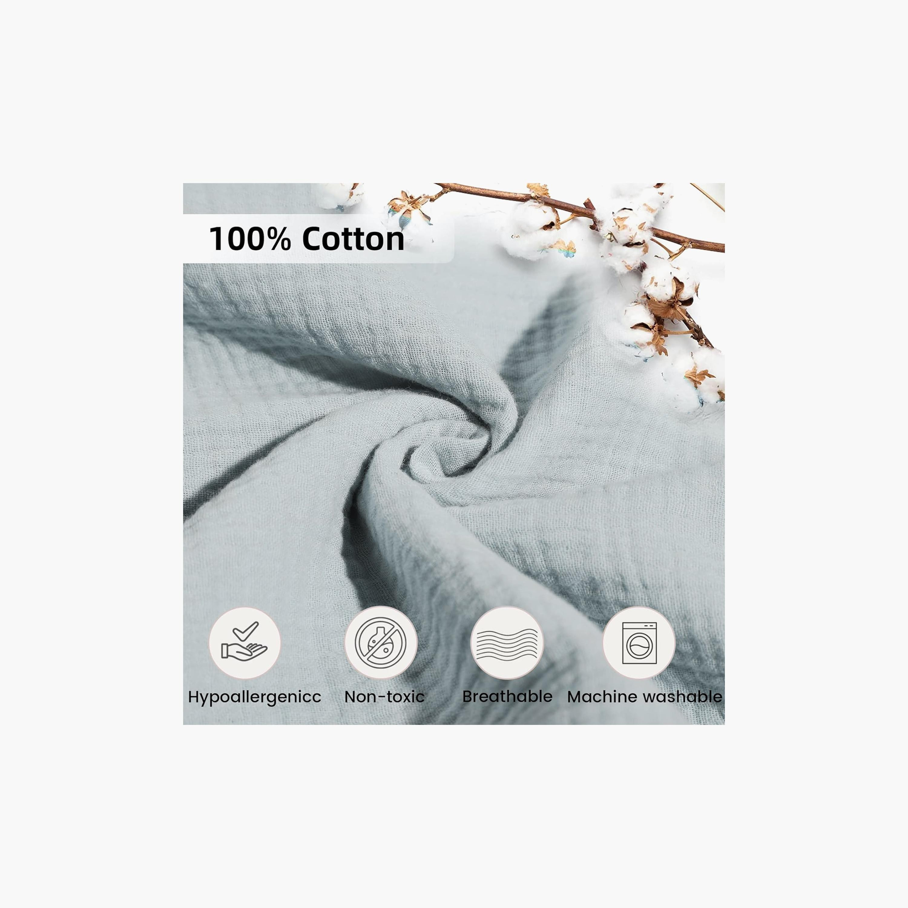 سرير أطفال مريح محمول من ليتل ستوري-baby-nursery-babybedding-image-3