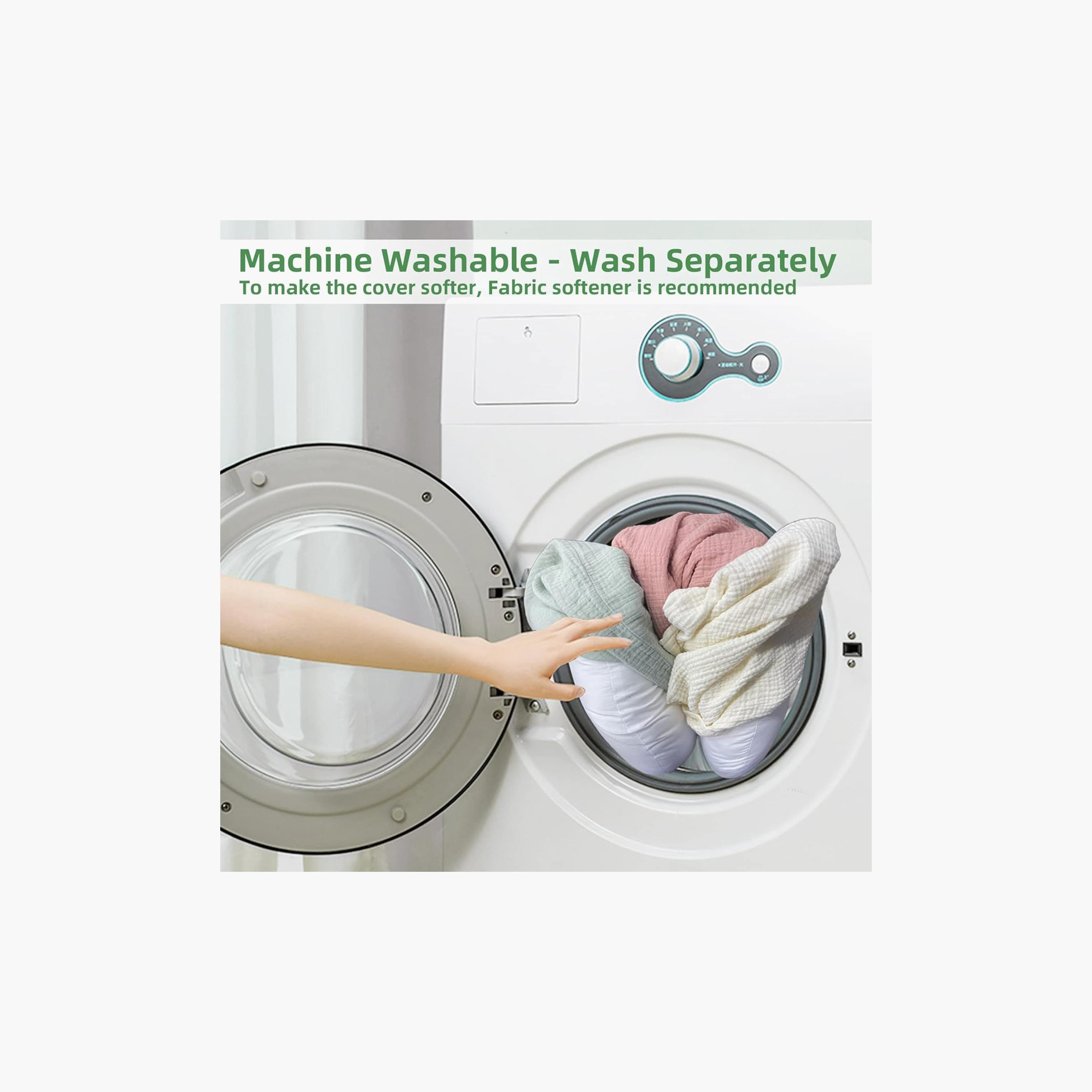 سرير أطفال مريح محمول من ليتل ستوري-baby-nursery-babybedding-image-5