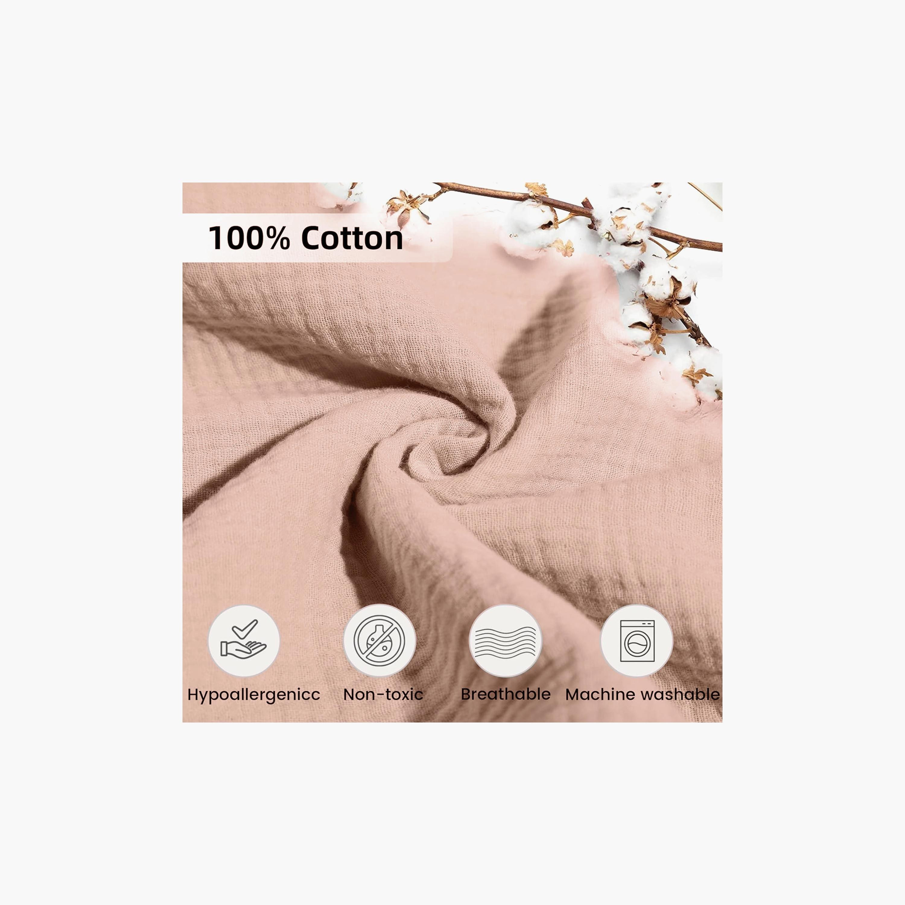 سرير أطفال مريح محمول من ليتل ستوري-baby-nursery-babybedding-image-13