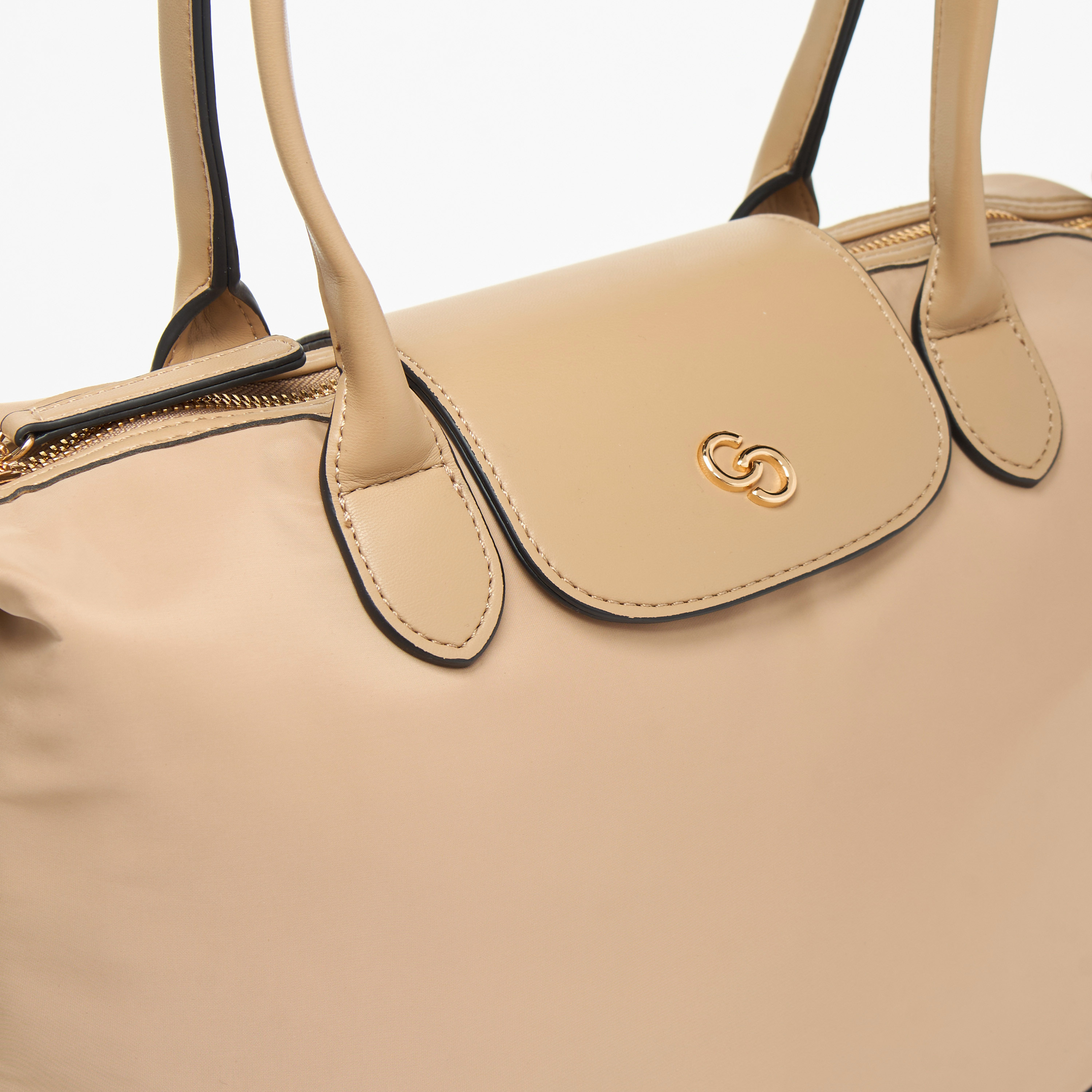 Longchamp neo gold best sale