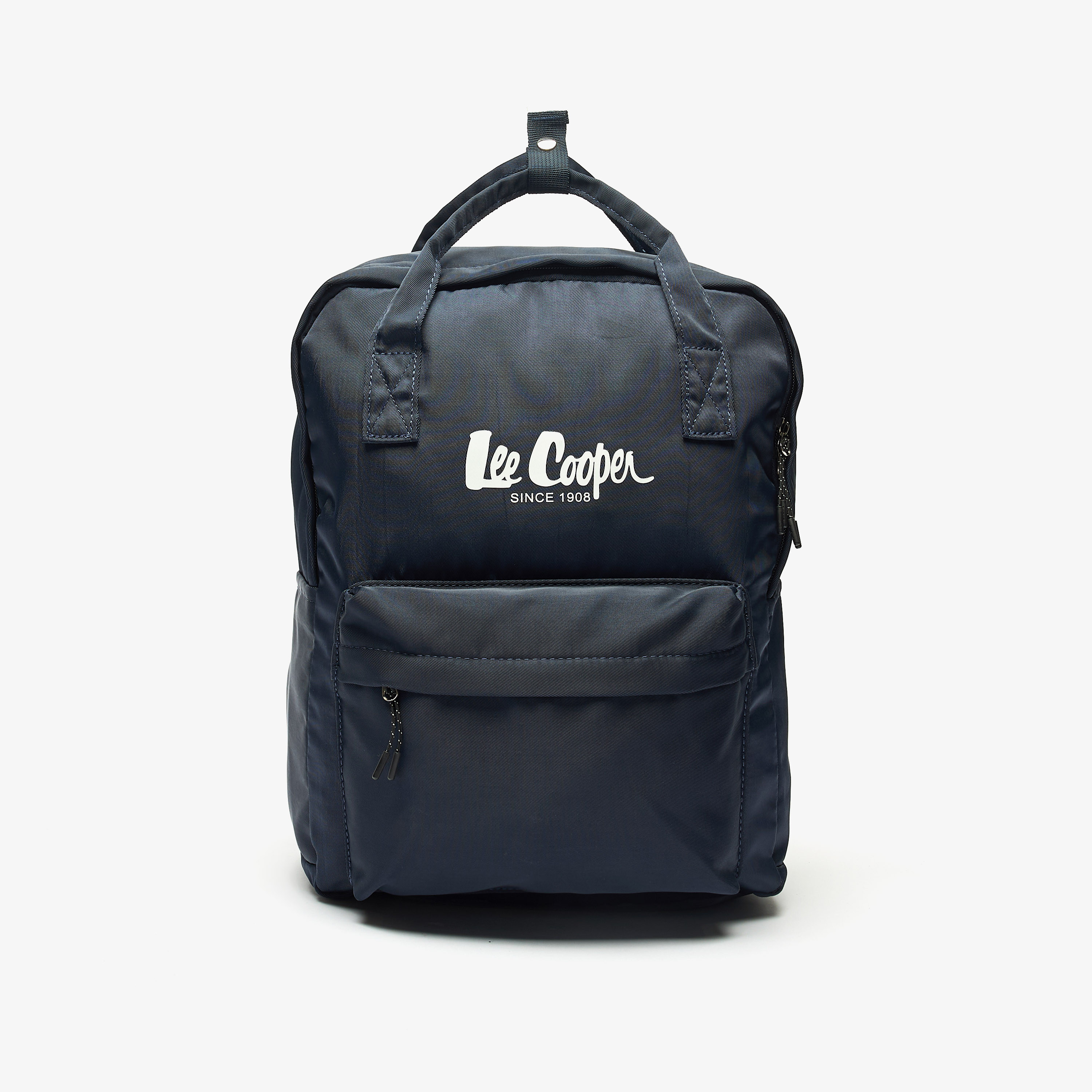 Lee cooper essentials holdall online