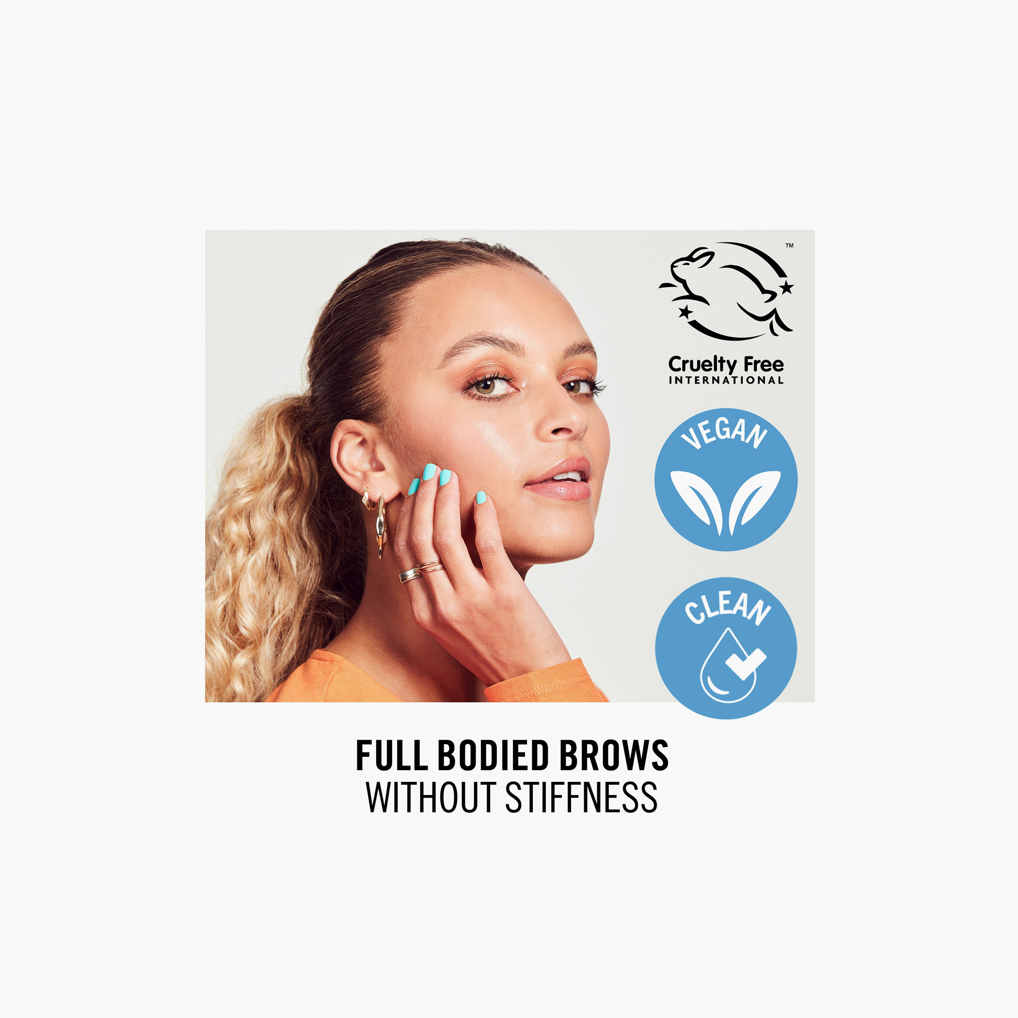Rimmel London Kind & Free Eyebrow Gel - 8 gms-beautyandpersonalcare-makeup-eyes-eyebrows-image-4