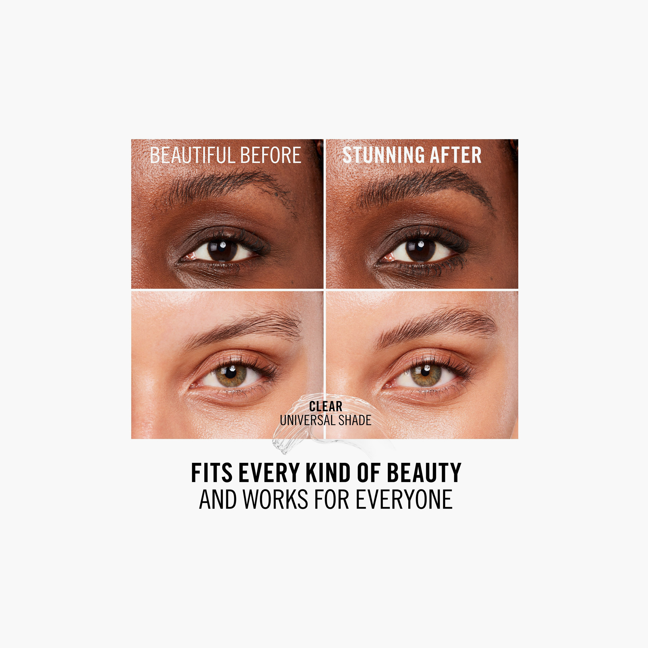 Rimmel London Kind & Free Eyebrow Gel - 8 gms-beautyandpersonalcare-makeup-eyes-eyebrows-image-6