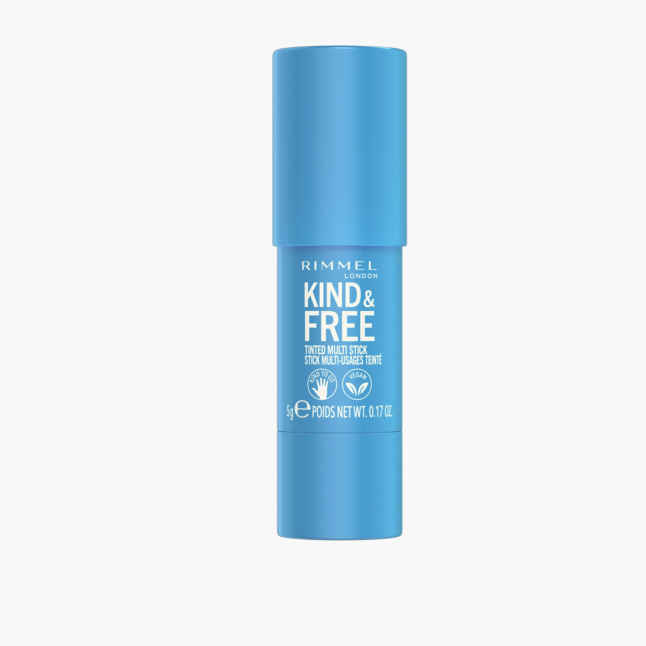 Rimmel London Kind & Free Tinted Multi-Stick - 5 gms-beautyandpersonalcare-makeup-face-blushes-image-2
