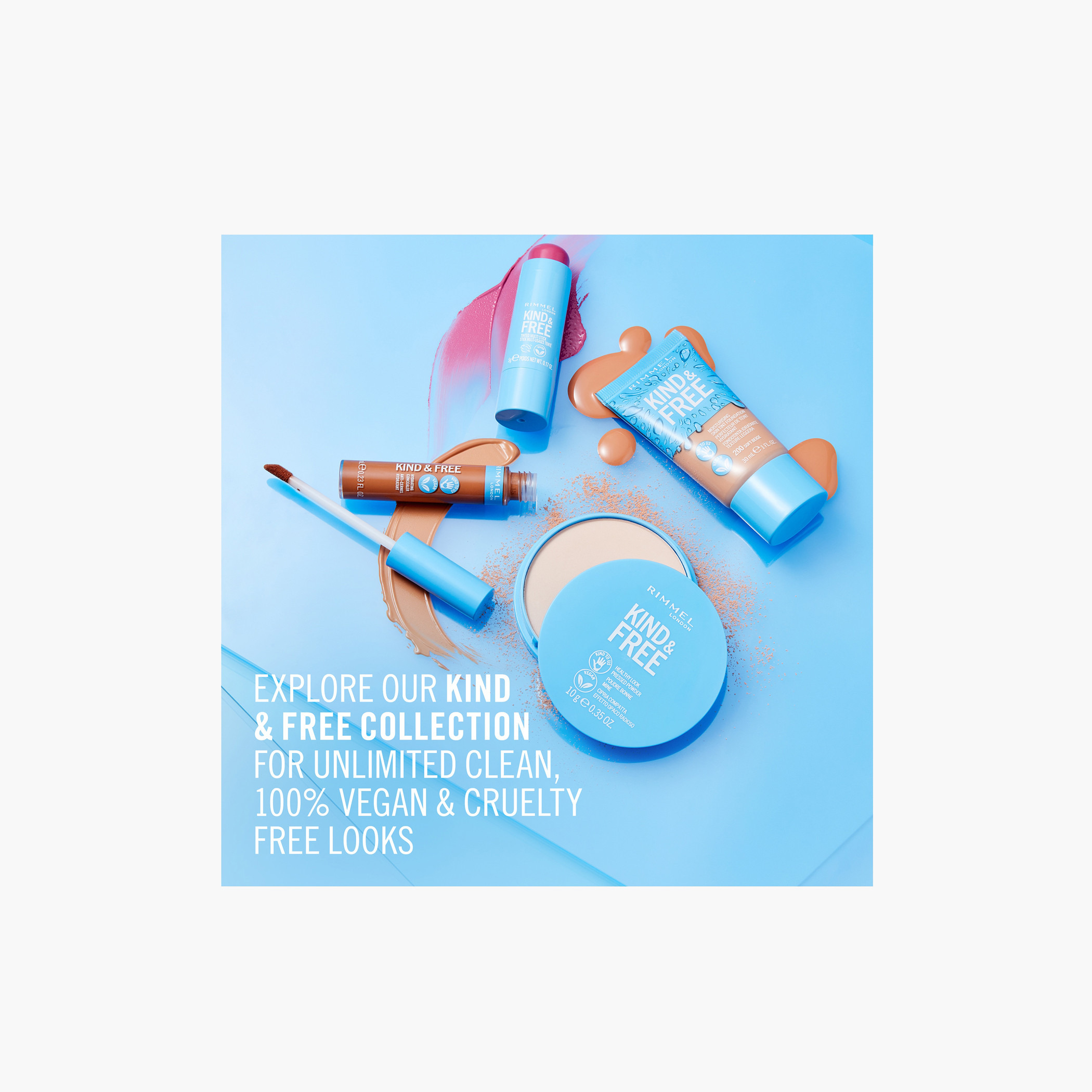 Rimmel London Kind & Free Tinted Multi-Stick - 5 gms-beautyandpersonalcare-makeup-face-blushes-image-8