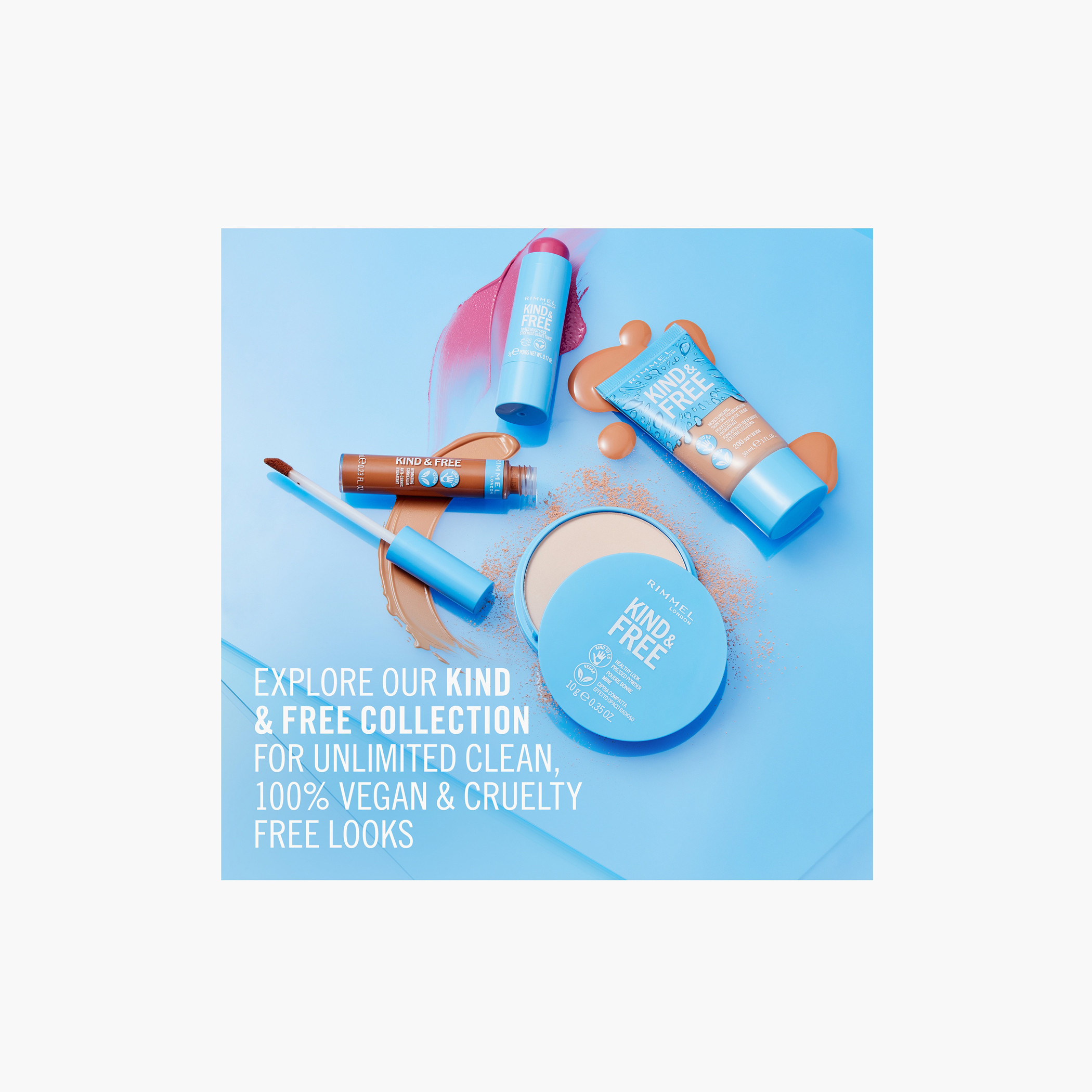 Rimmel London Kind & Free Tinted Multi-Stick - 5 gms-beautyandpersonalcare-makeup-face-blushes-image-8