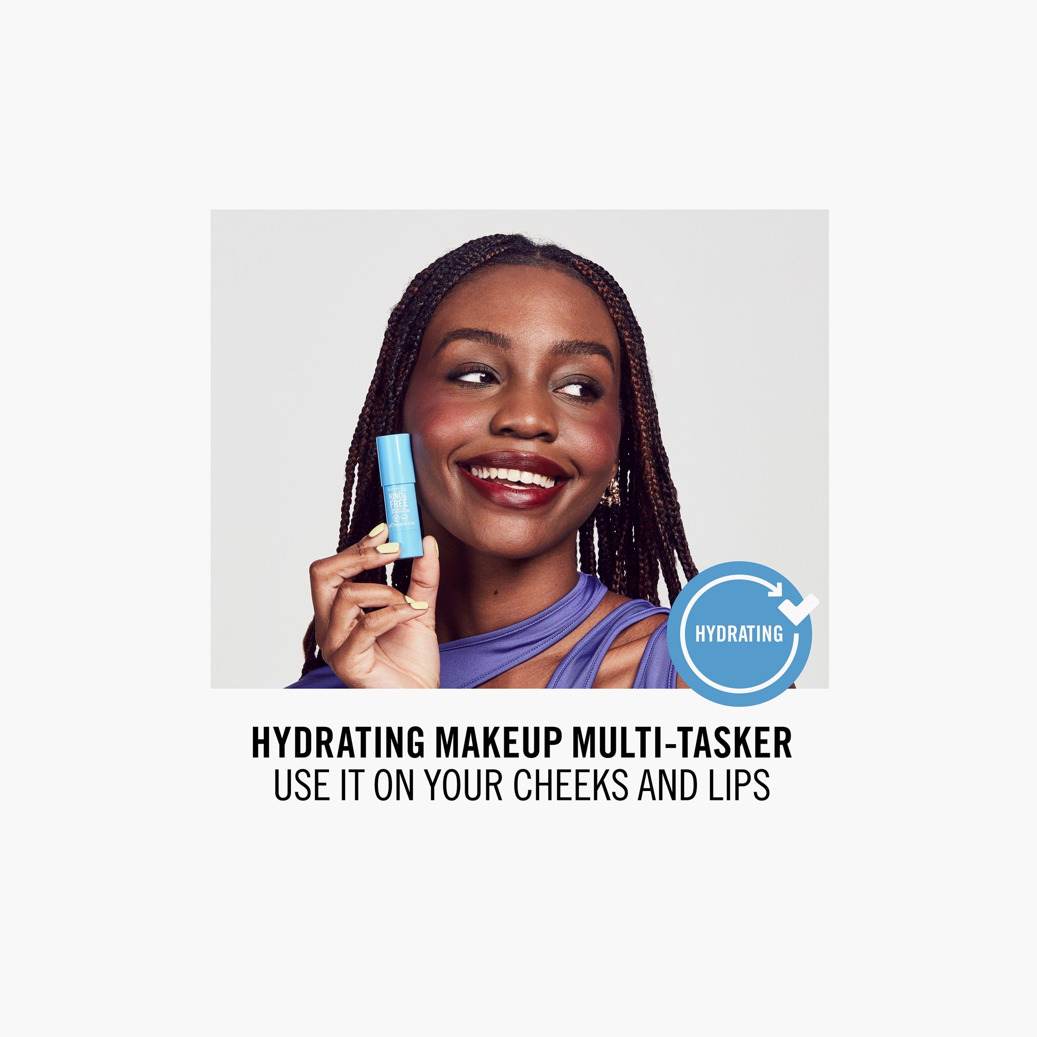 Rimmel London Kind & Free Tinted Multi-Stick - 5 gms-beautyandpersonalcare-makeup-face-blushes-image-5