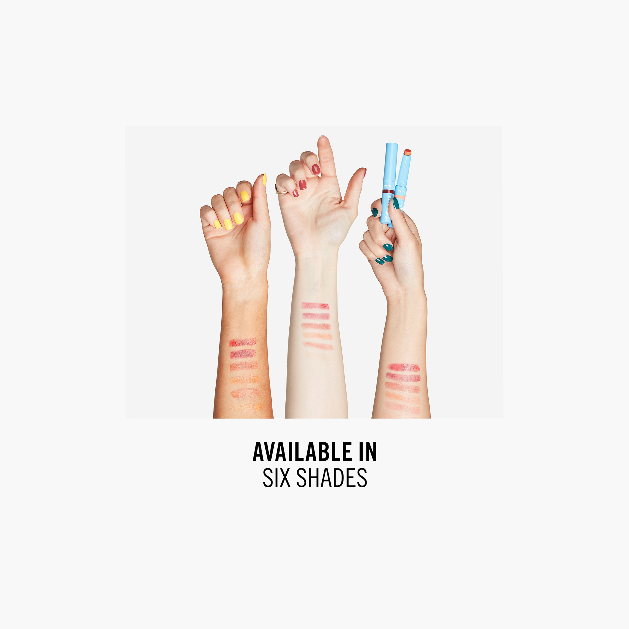 Rimmel London Kind & Free Tinted Lip Balm - 1.7 gms-beautyandpersonalcare-makeup-lips-lipglossesandbalms-image-6