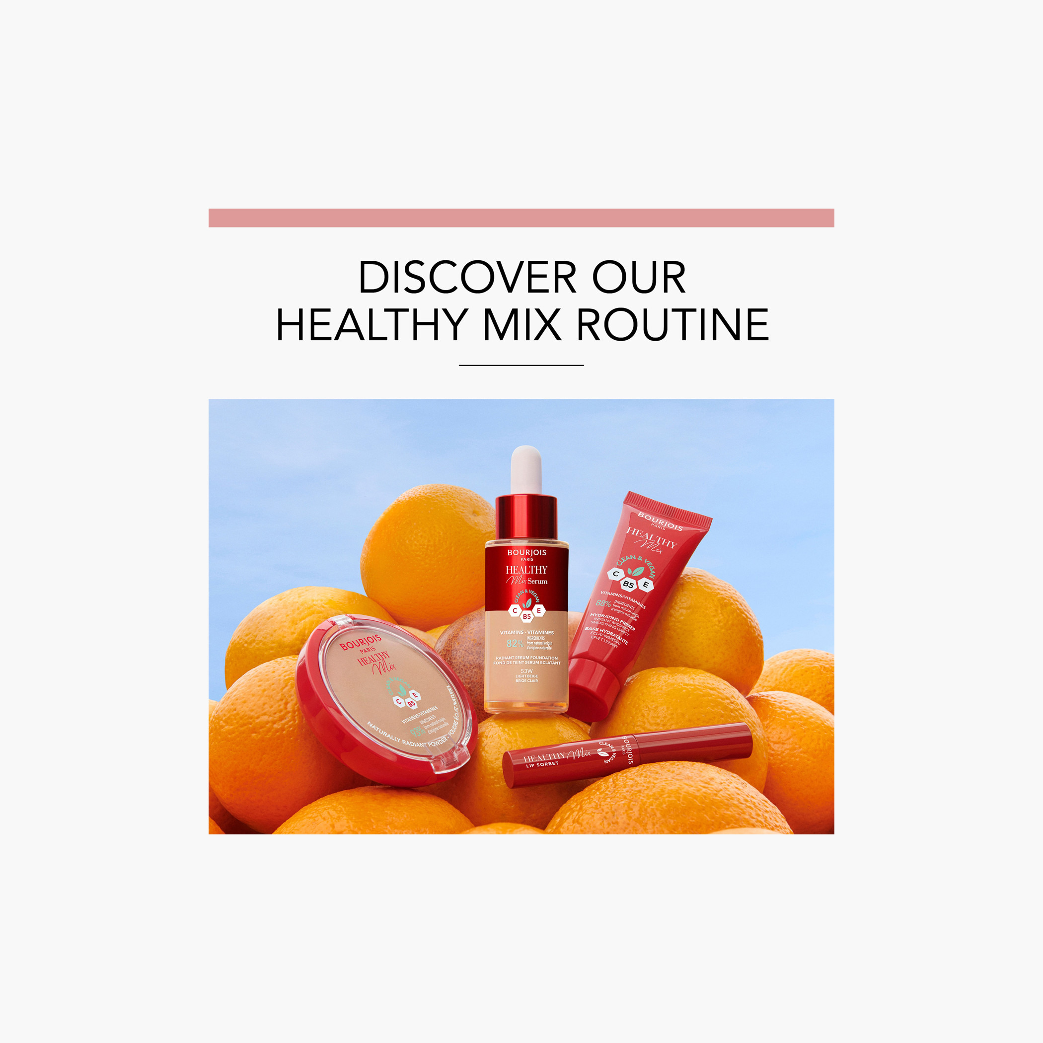 Bourjois Healthy Mix Serum Foundation - 30 ml-beautyandpersonalcare-makeup-face-foundations-image-8