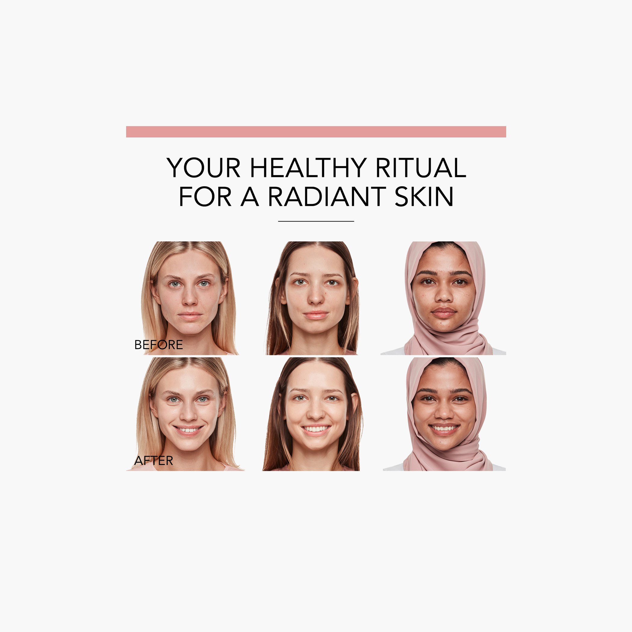 Bourjois Healthy Mix Serum Foundation - 30 ml-beautyandpersonalcare-makeup-face-foundations-image-5