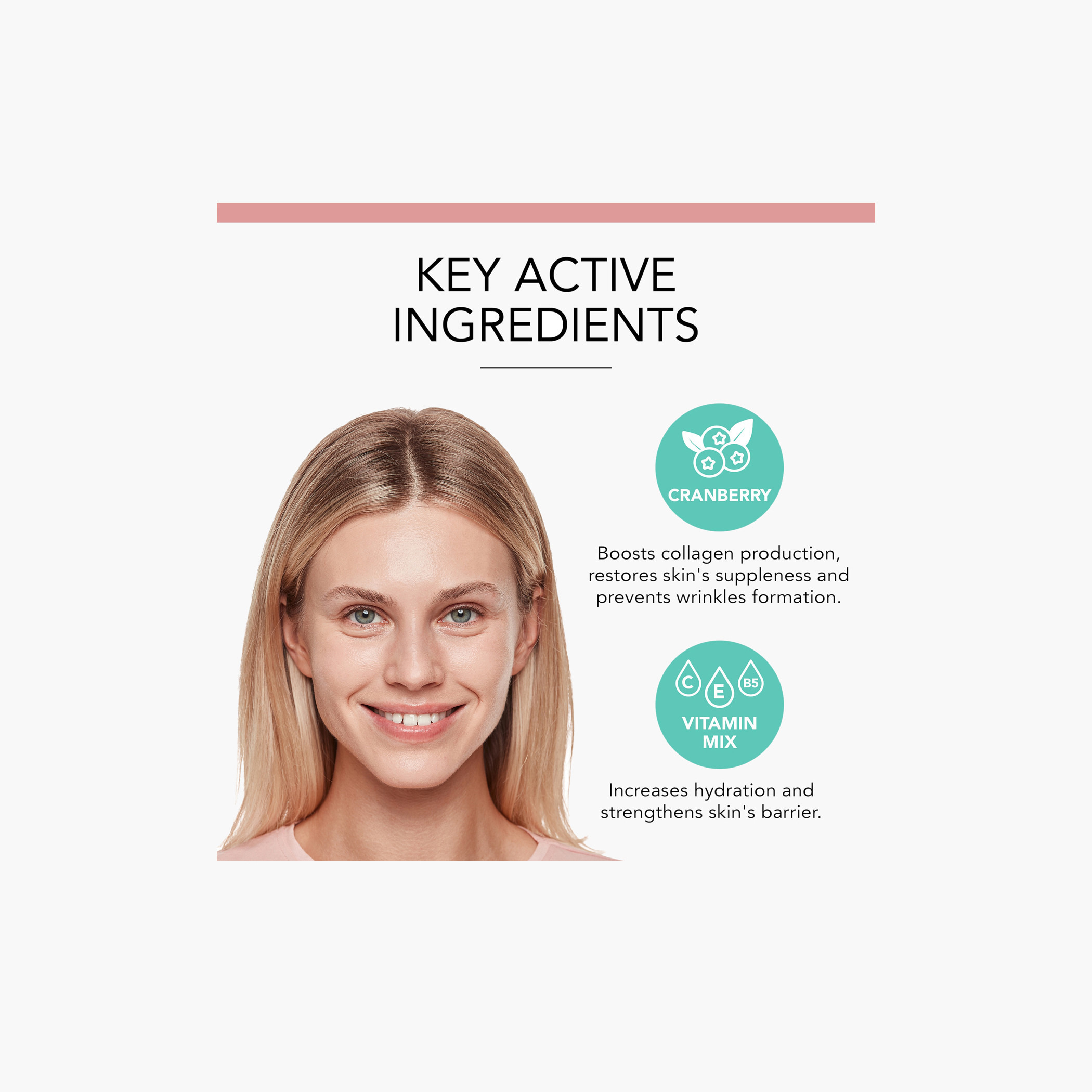Bourjois Healthy Mix Serum Foundation - 30 ml-beautyandpersonalcare-makeup-face-foundations-image-4