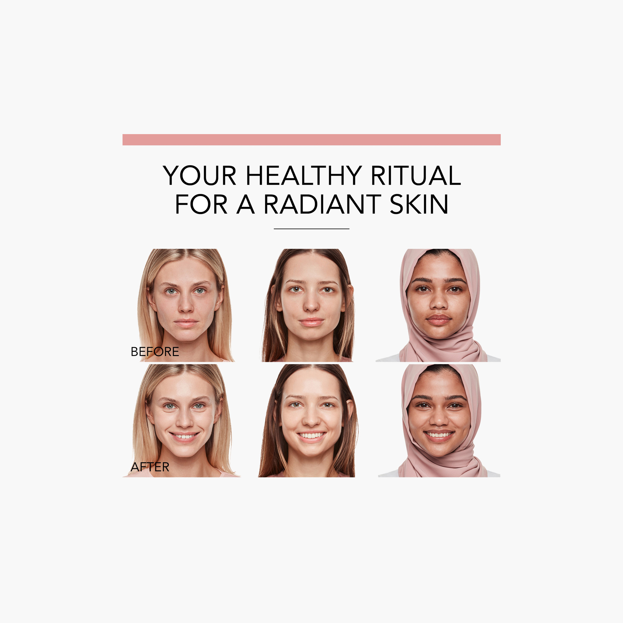 Bourjois Healthy Mix Serum Foundation - 30 ml-beautyandpersonalcare-makeup-face-foundations-image-5