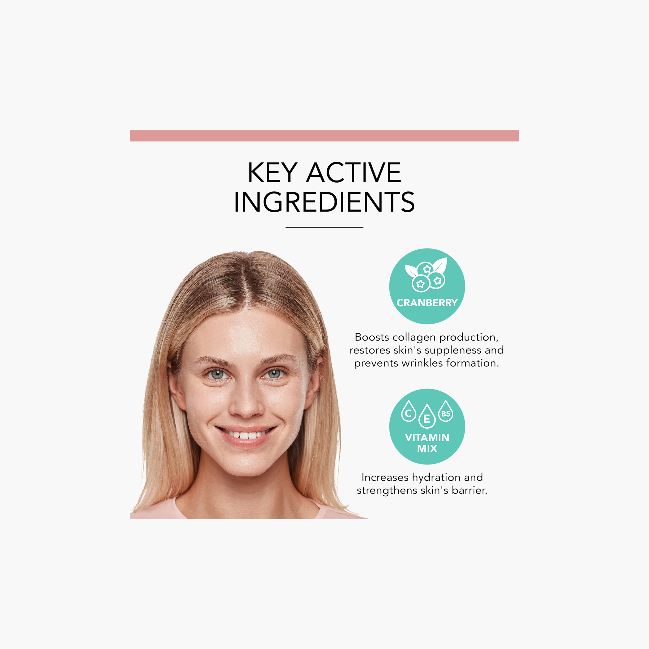 Bourjois Healthy Mix Serum Foundation - 30 ml-beautyandpersonalcare-makeup-face-foundations-image-4