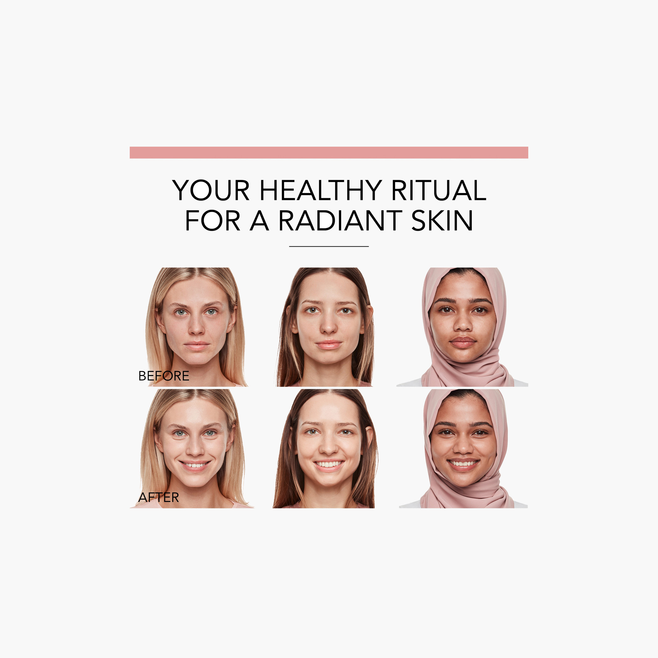 Bourjois Healthy Mix Serum Foundation - 30 ml-beautyandpersonalcare-makeup-face-foundations-image-5